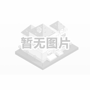 深化客戶(hù)服務(wù)丨中科基因&銷(xiāo)售易順利達(dá)成合作！